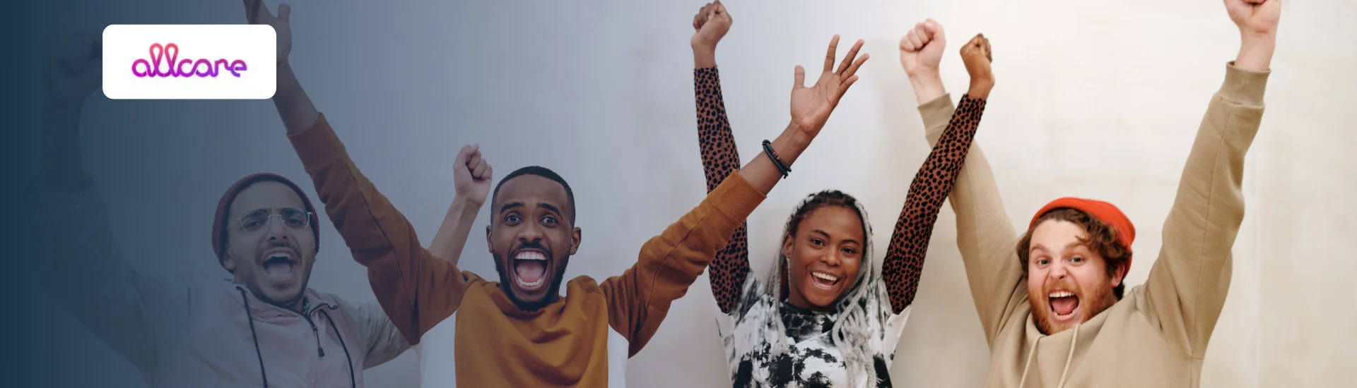 Plano de Sáude Individual/Familiar