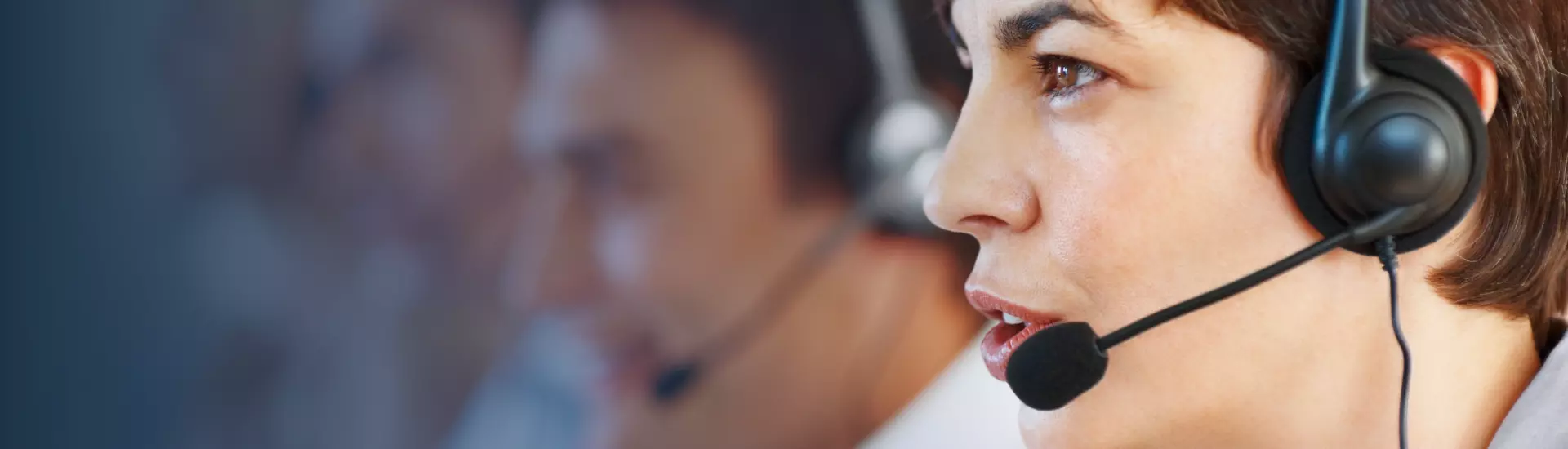 Rota Seguros | Fale Conosco