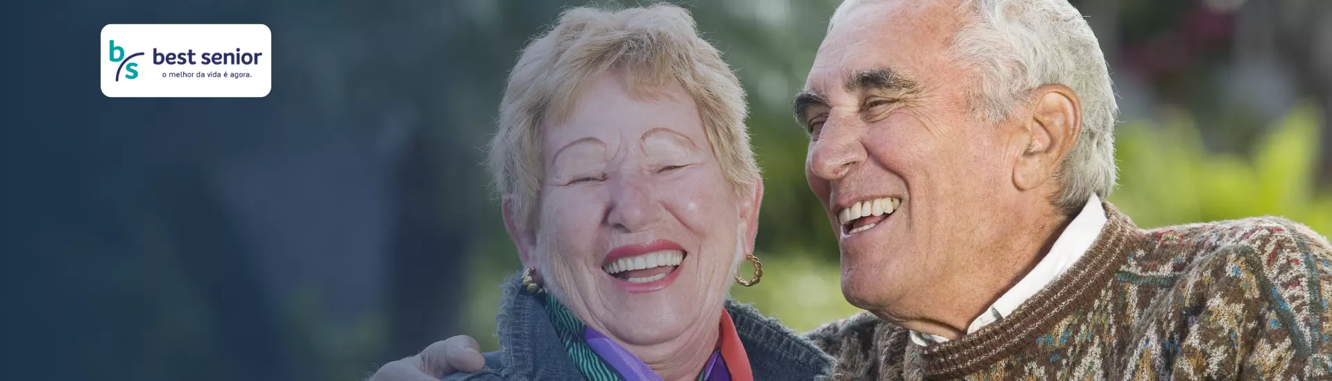 Planos BestSenior