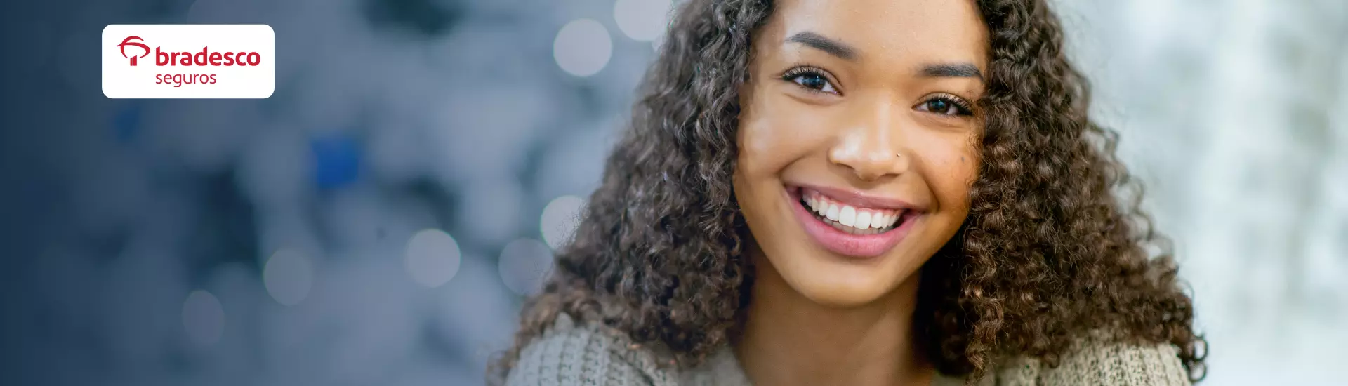 Plano de Sáude Individual/Familiar