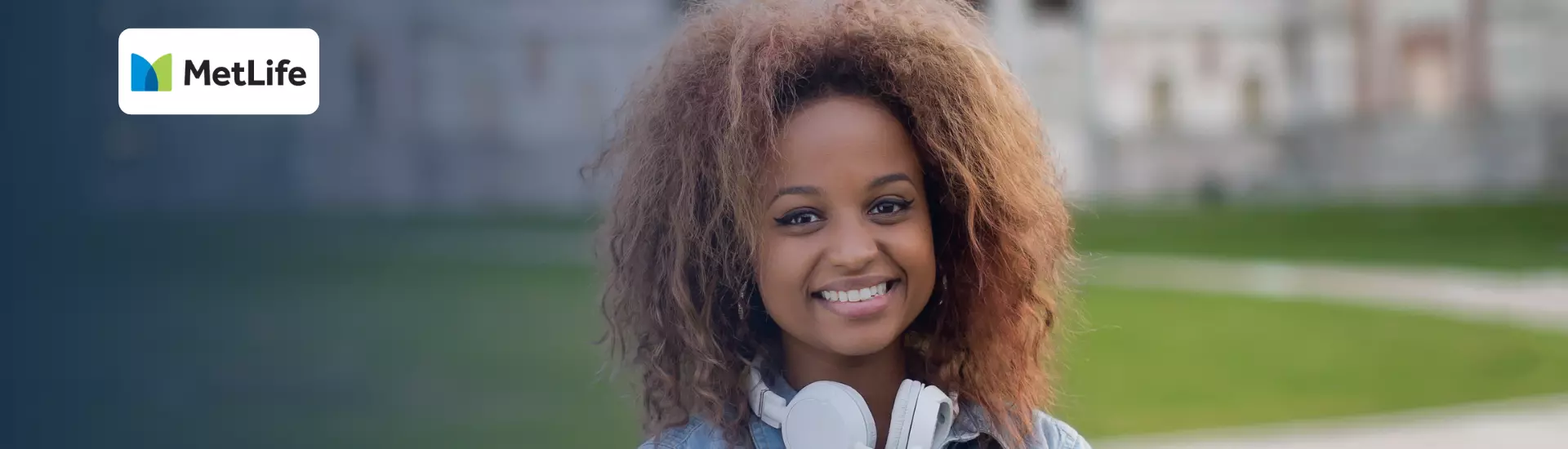 Plano Empresarial Metlife Plano Empresarial Metlife