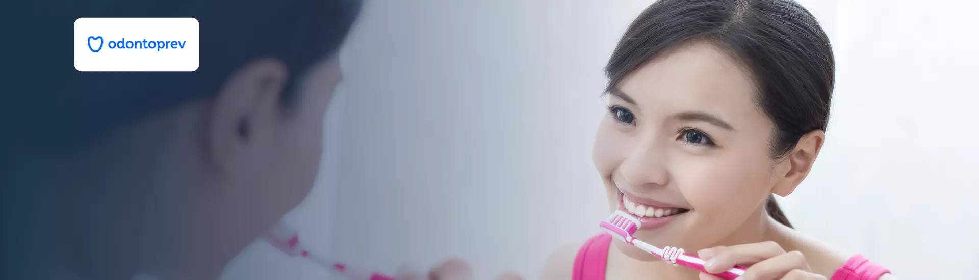 Plano Odontológico Empresarial Odontoprev Plano Odontológico Empresarial Odontoprev