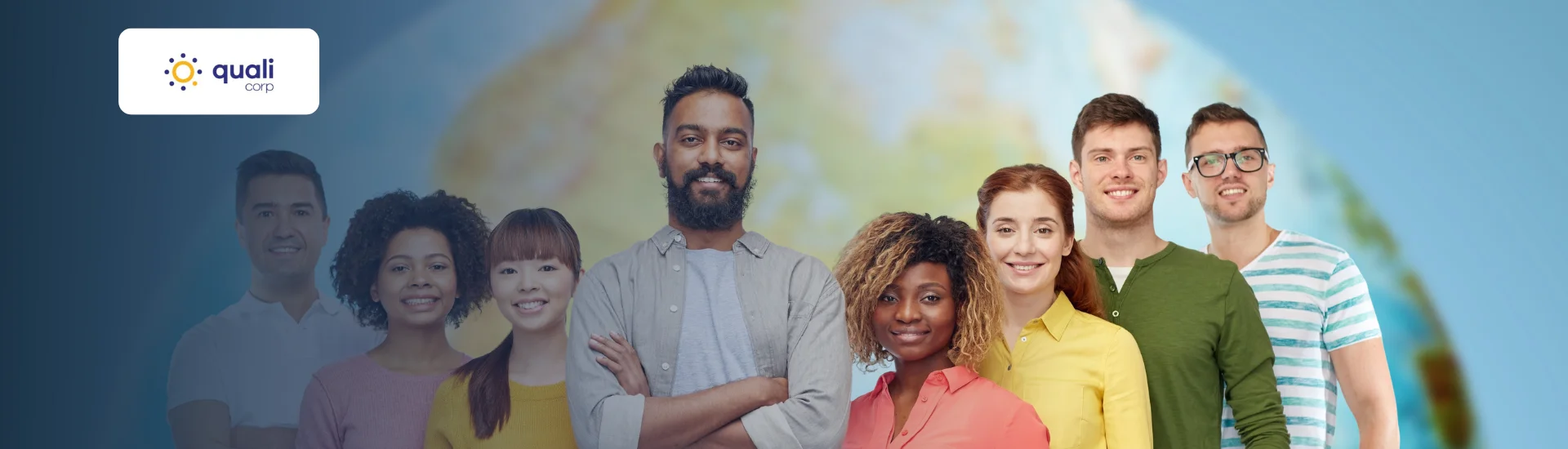 Plano de Sáude Individual/Familiar