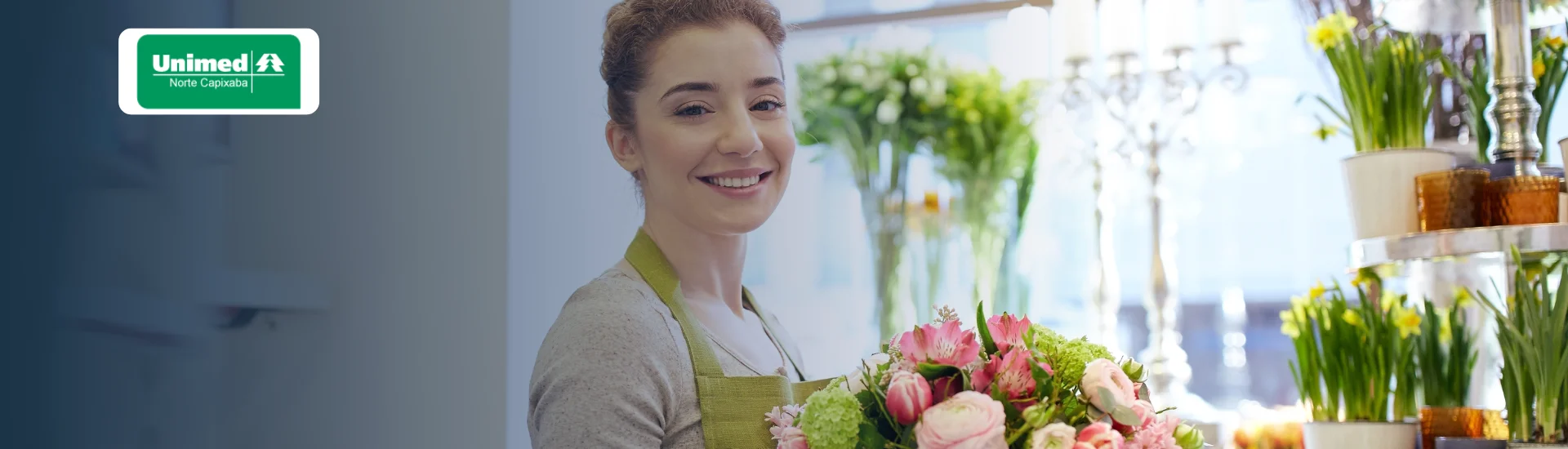 Plano Individual | Unimed Norte