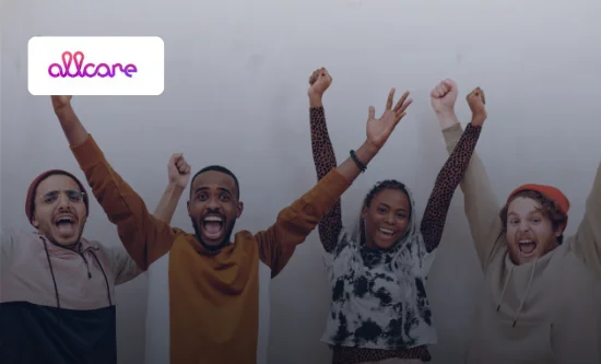 Plano de Sáude Individual/Familiar