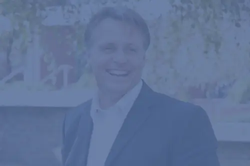 Planos de Saúde Empresarial