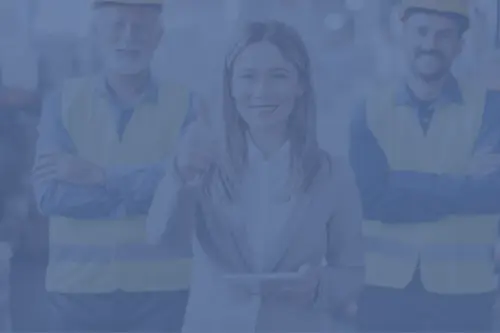 Planos de Saúde Individual (Adesão)