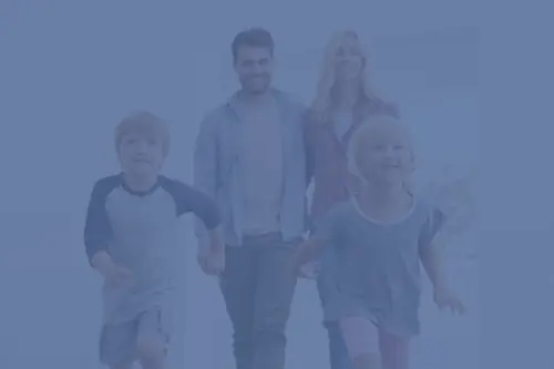 Planos de Saúde Individual e Familiar