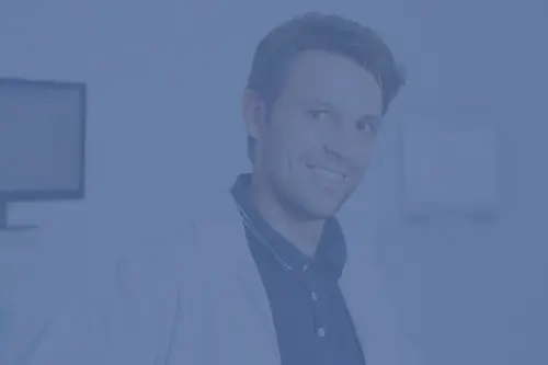 Planos Odontológicos