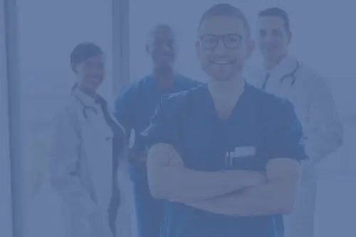 Tabelas de Preços | Planos de Saúde e Odontológicos