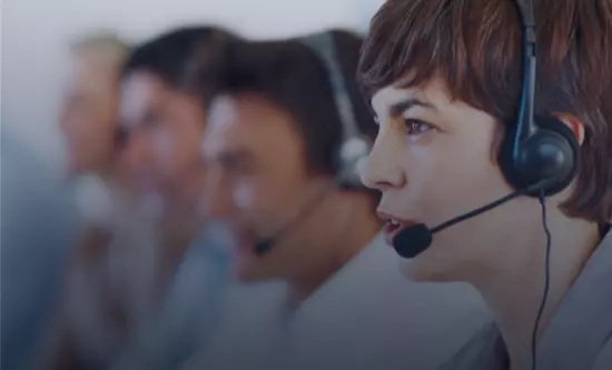 Rota Seguros | Fale Conosco