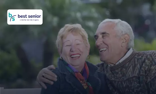 Planos BestSenior