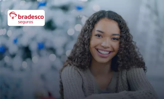 Plano de Sáude Individual/Familiar