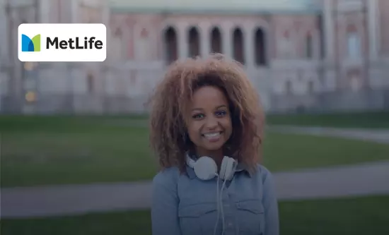 Plano Empresarial Metlife Plano Empresarial Metlife