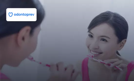 Plano Odontológico Empresarial Odontoprev Plano Odontológico Empresarial Odontoprev