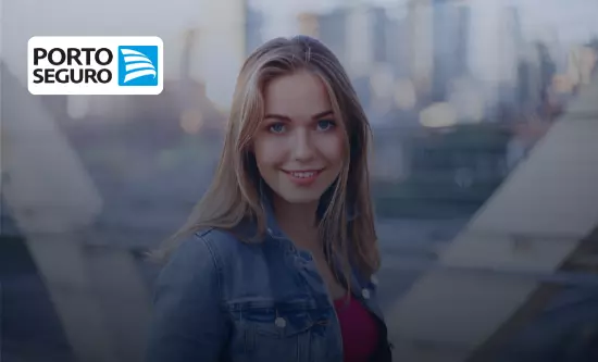 Planos Porto Seguro