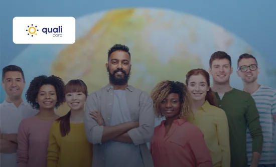 Plano de Sáude Individual/Familiar