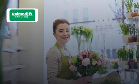 Plano Individual | Unimed Norte