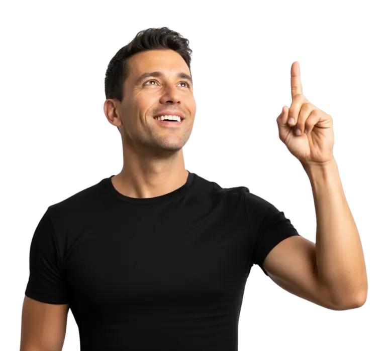 Santa Casa Saúde em Ribeirão Preto