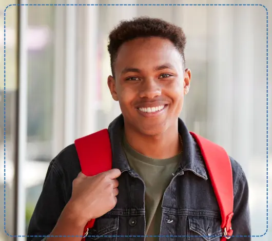 Plano de Saúde Individual (por Adesão) Santa Casa Ribeirão Preto