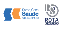 Santa Casa Saúde Ribeirão Preto | Rota Seguros