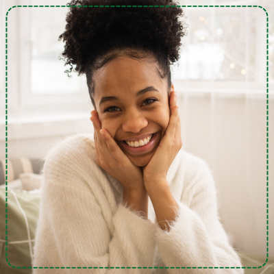 Plano de Saúde Sermed Individual por Adesão