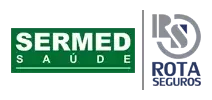 Sermed Saúde | Rota Seguros