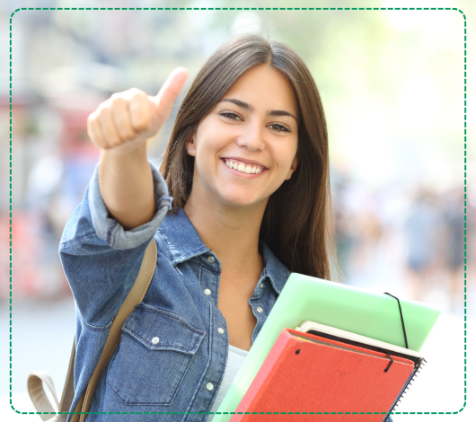 Plano de Saúde Unimed Rio Preto por Adesão