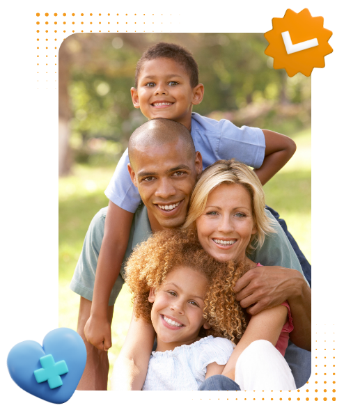 Plano Unimed São José do Rio Preto