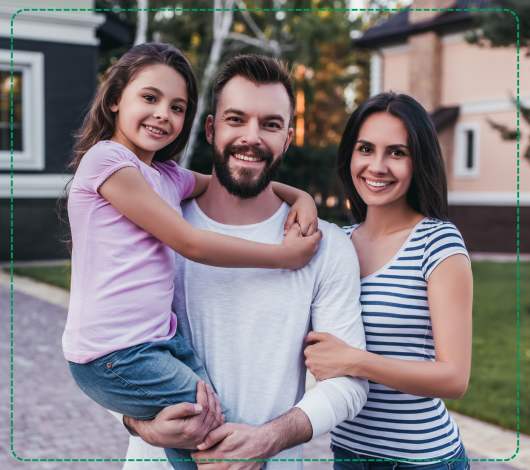 Plano de Saúde Unimed Rio Preto