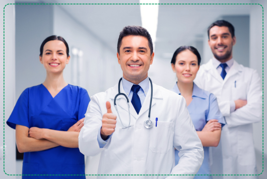 Saiba Mais Sobre os Planos Unimed-BH