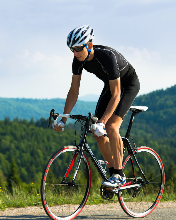 Dúvidas | Seguro Bike