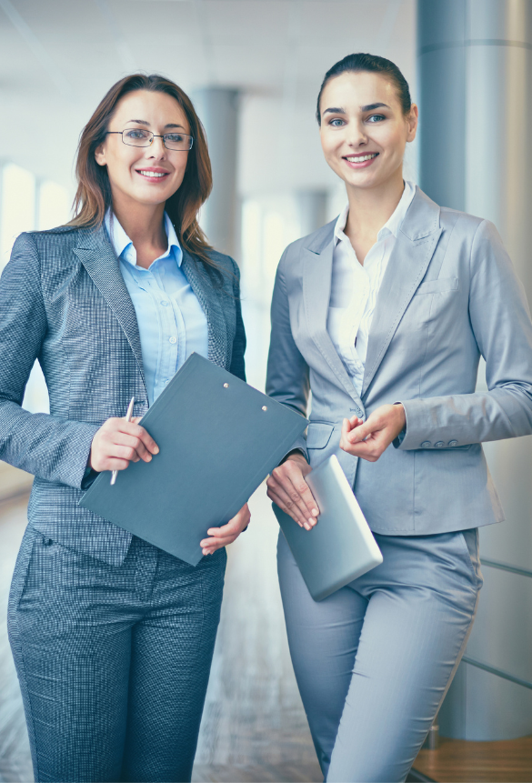 Capital Global | Coberturas