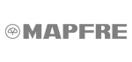 MapFre