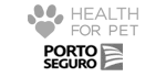 Health for Pet