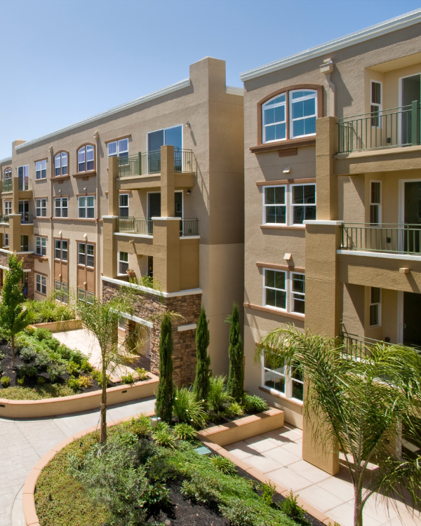 Principais Dúvidas sobre Seguro Condomínio