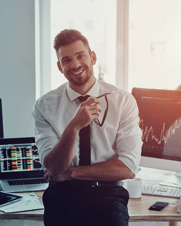 Principais Dúvidas sobre Seguro Empresarial