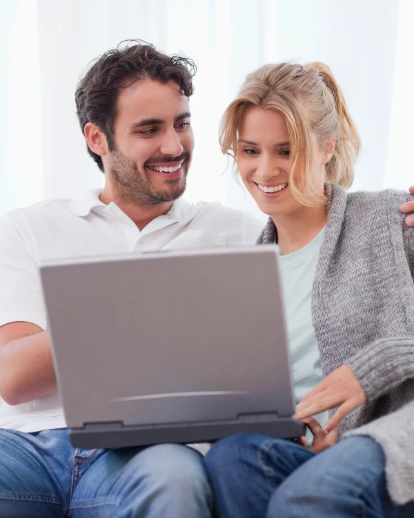 Principais Dúvidas sobre Seguro de Eletrônicos