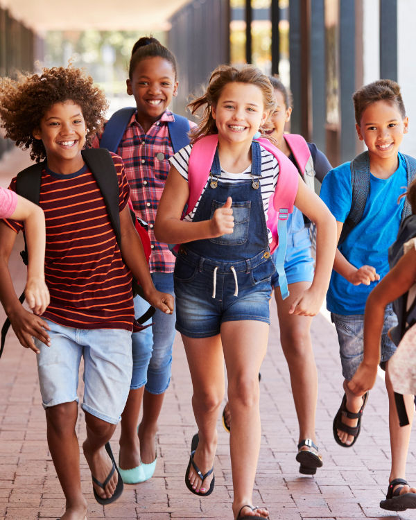 Principais Dúvidas sobre Seguro Acidente Pessoal Escolar