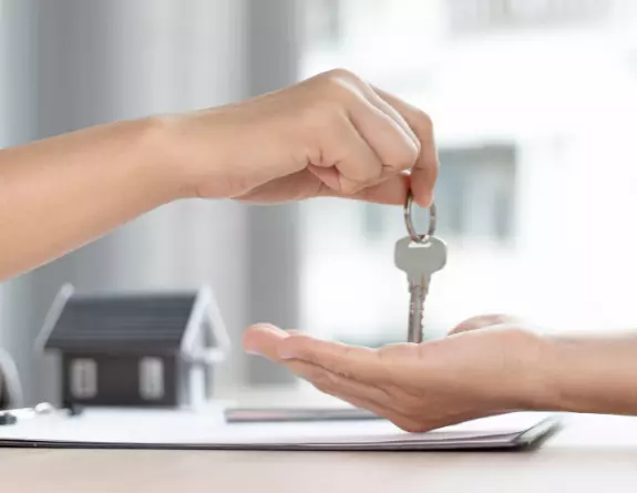 Seguro Fiança Locatícia