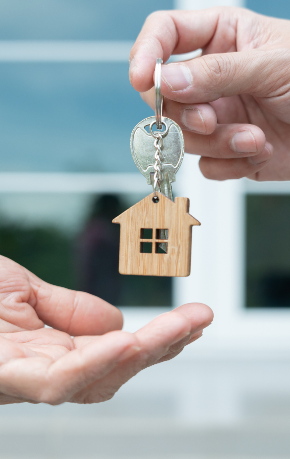 Seguro Fiança Locatícia | Cobertura