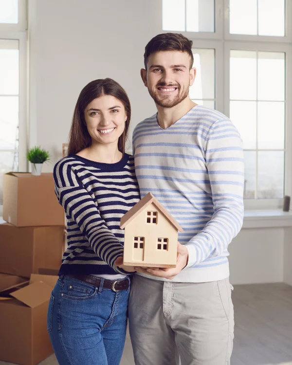 Principais Dúvidas sobre Seguro Fiança Locatícia