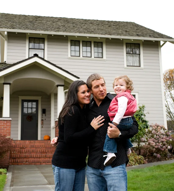 Seguro Residencial | Cobertura e serviços