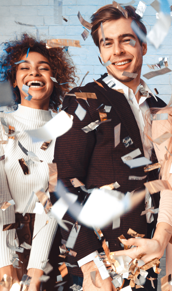 Seguro Evento | Cobertura