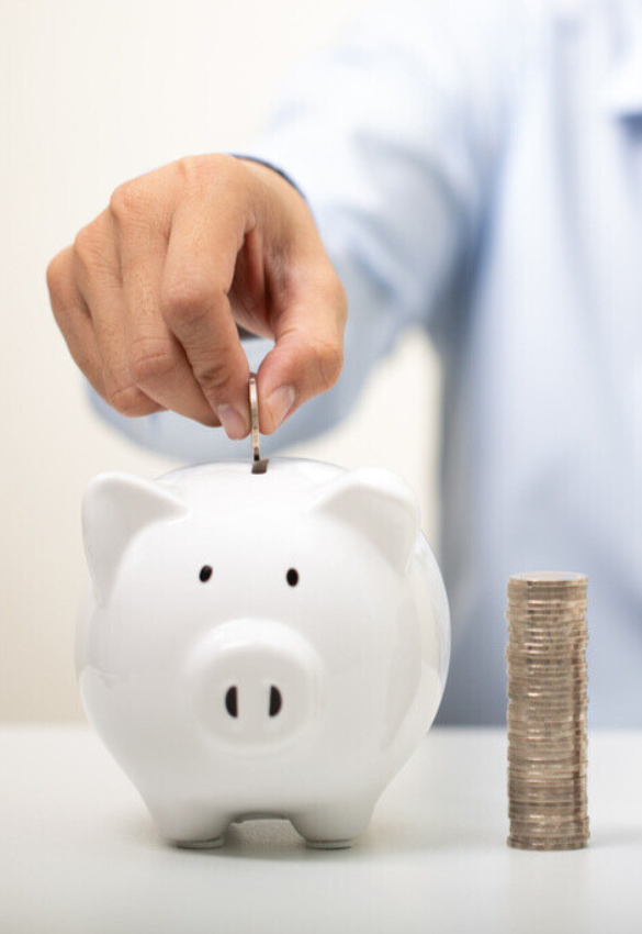 Seguro Previdência Privada | Cobertura e Serviços