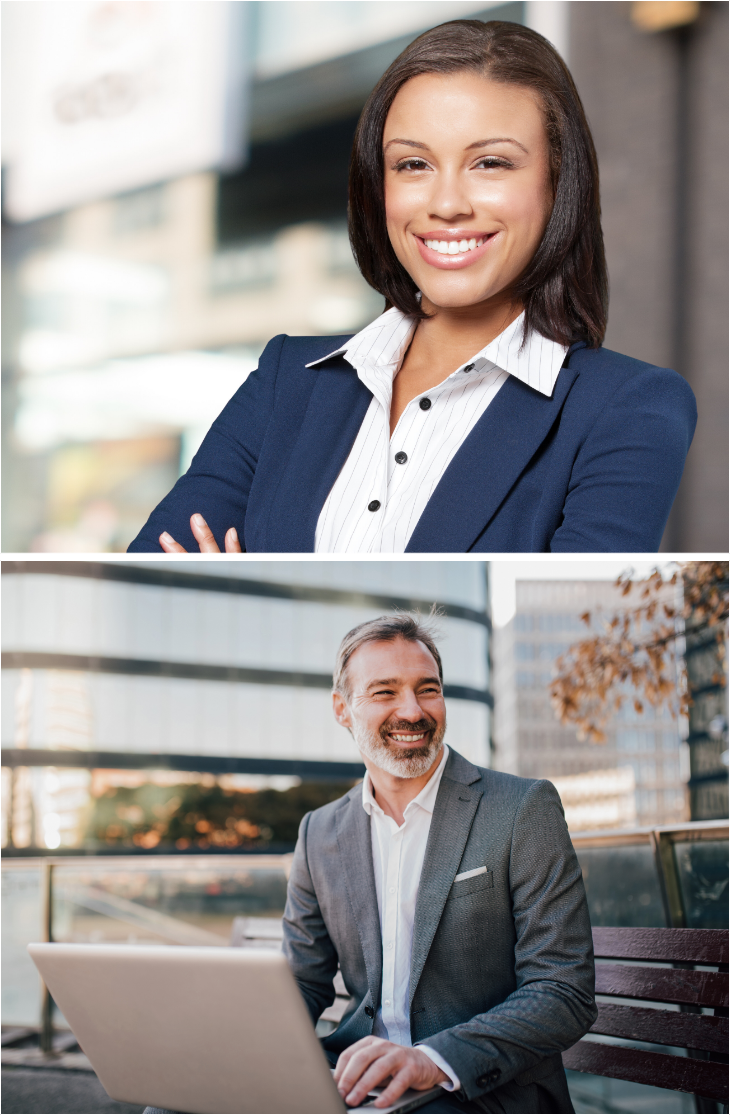 Seguro Empresarial | Cobertura e serviços