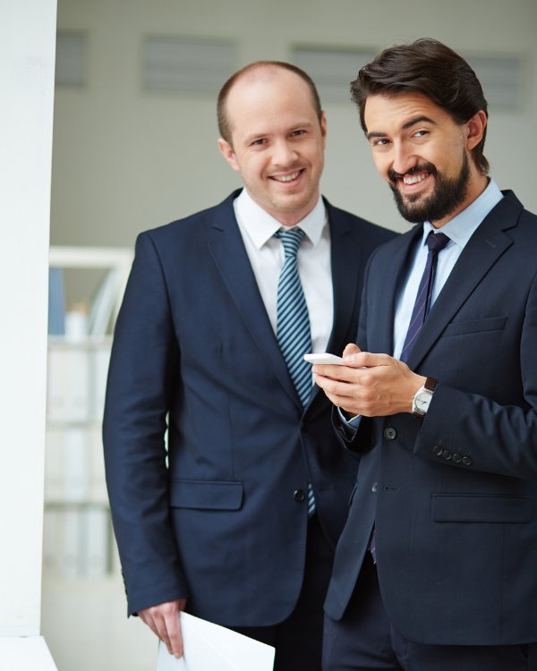 Dúvidas | Seguro de Vida Empresarial