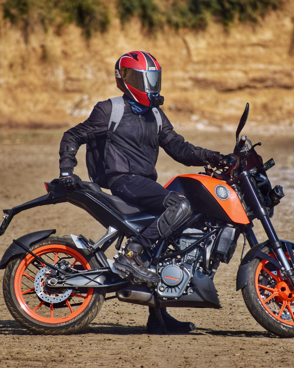 Principais Dúvidas sobre a Seguro Moto