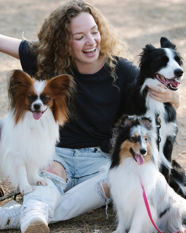 Principais Dúvidas sobre a Seguro Pet