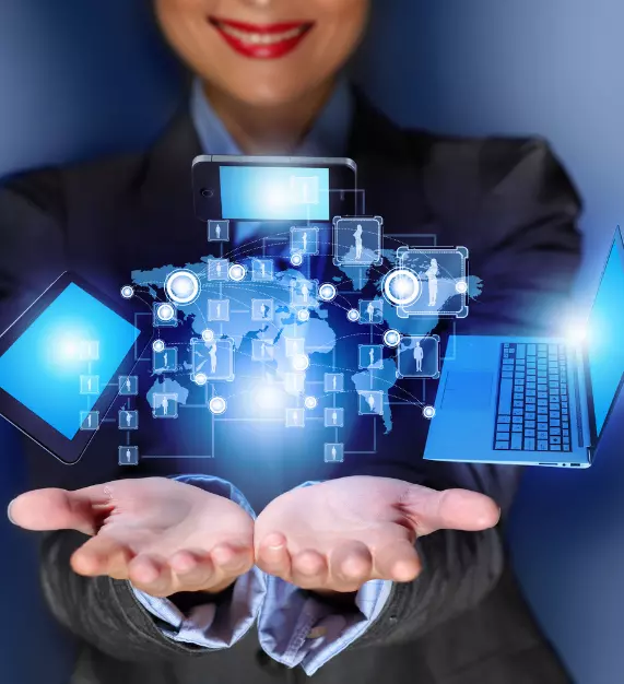 Veja para quais equipamentos você pode contratar o seguro